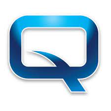 Learn about the interview process, employee benefits, company culture and more on indeed. Quickpro Solutions Sdn Bhd Business Consultant Kuala Lumpur Malaysia Facebook 54 Photos