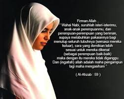 Demikian itulah yang bisa admin sajikan perihal link twitter ukhti syahwat muslimah viral | twitter jilbob yang saat ini sedang viral. Surat Cinta Untuk Saudariku Sebiru Hari Ini