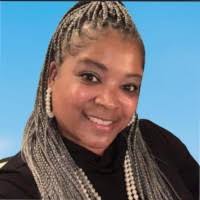 100+ perfiles de «Dr Wanda»