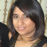 Anna Pullen Email & Phone Number