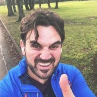 Andrew Gage Email & Phone Number