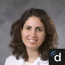 Dr. Anthony N. Kuo, MD