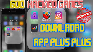 Two modes of operation are supported: Hacked Games App Free Instagram Resize