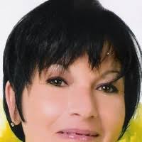 Claudia Pilar Ávila