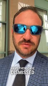 🦈😂 Just when you thought it was safe to go back online…⁠ ⁠ This is what  Shark Week at Weinstein Legal Team has looked like!👀⁠ ⁠ Don't be koi