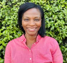 CFMTs and IPA Clinics