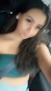 Haley Maloney (@haley.maloney) • Threads, Say more