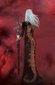 Image result for Queen of Shadows quotes