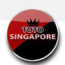 Live Draw Result Sgp Okejitu Com Permainan Angka Android Sydney