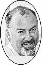 JOSHUA KERNER Obituary (2013)