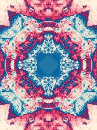 New Wallpaper Phone Tumblr Trippy Tie Dye 38 Ideas New Wallpaper Iphone Iphone Wallpaper Tumblr Trippy