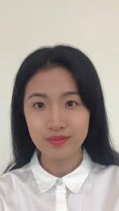 Organizers — TEDxUofT