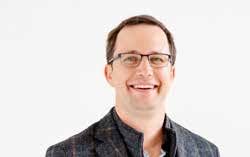 Beloved Art Teacher Retires After 44 Years