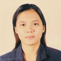 10+ "Grace Draper" profiles