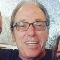 John Budzinski's Instagram, Twitter & Facebook