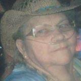 JANE ALVES Obituary (1939