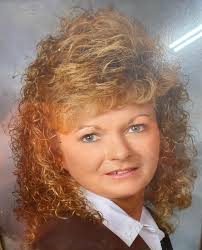 Lasha Johnson Obituary