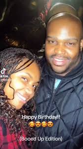 @tsykes1love's video Tweet