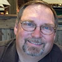 Randall Root Email & Phone Number