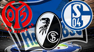 Bundesliga live stream, tv channel, how to watch online, start time, odds the berlin derby hits the german capital on friday to kick off a new weekend of bundesliga. Xq Ahmbq7v1zvm