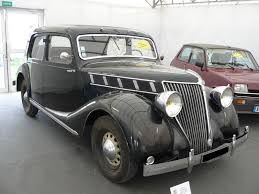 Image result for Bordeaux 1955 Renault