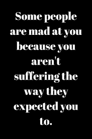25 Hilarious Quote About Narcissism To Make You Smile With Images Confidence Quotes Success Confidence Quotes Life Quotes