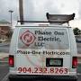 Phase One Electric from phase-one-electric.com