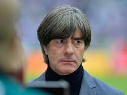 Joachim löw (born 3 february 1960) is a former german football player who currently manages the germany national football team. Germany Coach Joachim Loew Taken To Hospital After Accident Sportstar