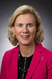 5th Annual Society of Critical Care Medicine