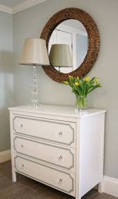 That would save you a lot of time and effort. 34 Creative Ikea Hemnes Dresser Hacks Comfydwelling Com
