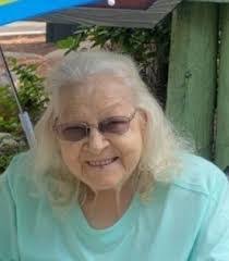 Jane Radcliffe's Instagram, Twitter & Facebook