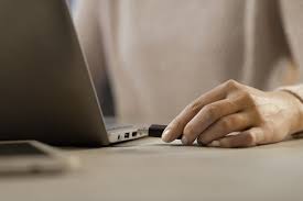 Valora tu aprendizaje sensorial 21 v. Como Descargar Musica A Un Pendrive Paso A Paso Apptuts