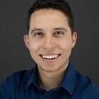 Real Estate Agents in 99320