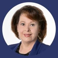 Melissa Bogle Email & Phone Number