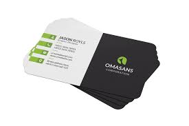 Get 18,725 business card templates & designs. Psd Transport Business Cards Business Card Graphic Business Card Template Design Stylish Business Cards