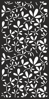 I was unable to find a pattern like this, searched the whole internet for it. Floral Screen Pattern Free Vector Cdr Download 3axis Co