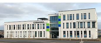I can't say enough about their customer service and willingness to work with the customer. Germania Ihr Steuerberater In 93128 Regenstauf
