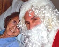 Barbara J. Lyons Obituary March 18, 2017