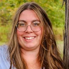 postpartum doulas in Pennsylvania