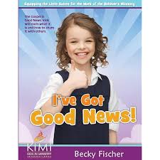 Saying Goodbye is Hard, and That's Okay: Klimek, Sydney: 9781839348730:  Amazon.com: Books