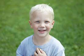 Area 'leapers' celebrate rare birthday