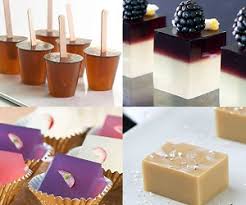 Jello Shots Recipe Book Jello Shot Recipes Shot Recipes Food