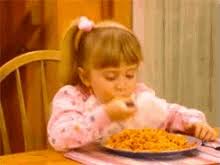 Maybe you would like to learn more about one of these? Eating Gifs Tenor