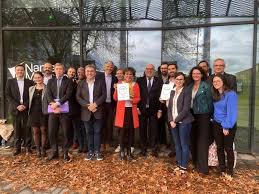 Secrétariat général pour l'investissement sur LinkedIn : #france2030  #territoires #france2030 #france2030 #france2030 #france2030…