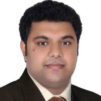 Robin Roy Email & Phone Number