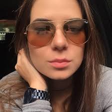 Ana Beatriz Laguna (@beatriz.laguna.14) • Facebook