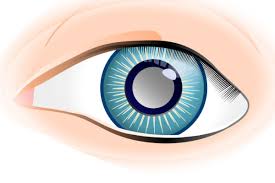 El profesional de cuidados de los ojos puede decirle que use un humidificador en la casa, gotas especiales para los ojos (lágrimas artificiales) o ungüentos para tratar los ojos secos. Que Son Las Cataratas En Los Ojos
