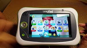 Thus, leap pad play an essential role in kids' learning process. Leapfrog Leappad Ultimate Review New Model Youtube
