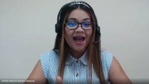 Investigación en el Área de Inocuidad Alimentaria 2018