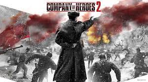 Thanks for your patience on this as we continue to work to make the game better for everyone. Company Of Heroes 2 Wallpapers Top Free Company Of Heroes 2 Backgrounds Wallpaperaccess